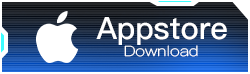 App Store 下载