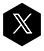 X 社交